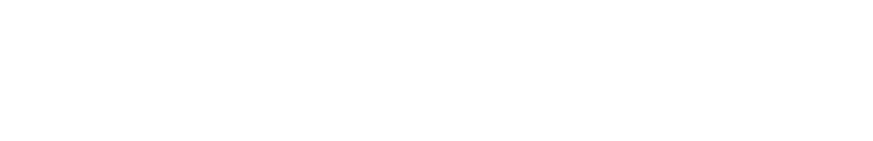 saaristosta design